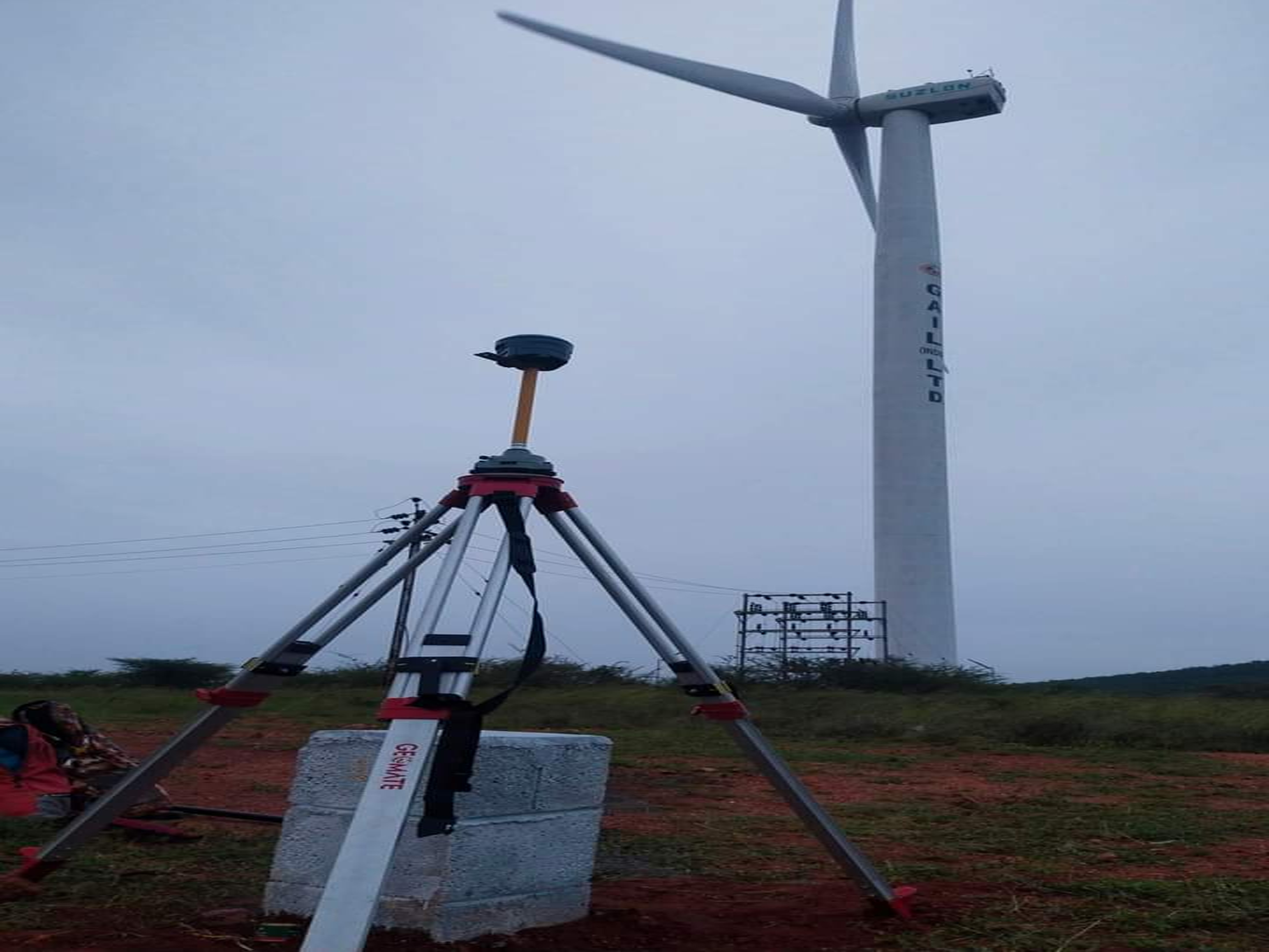 Star Survey Institute gallery image 13