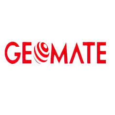 Geoslam