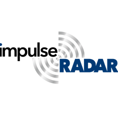 Impulse Radar