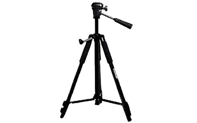 Tripod
