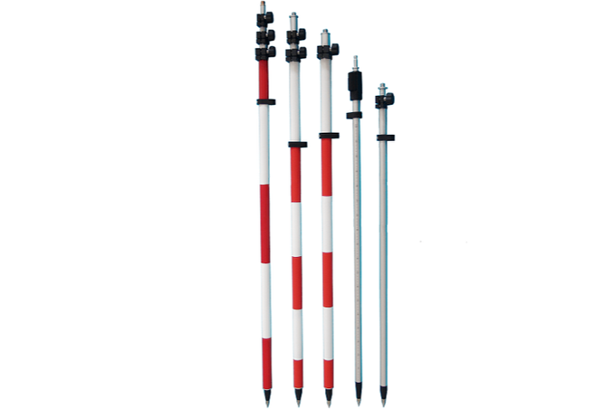 Pole